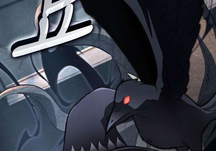 第84话 第128页