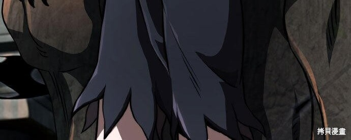 第84话 第131页