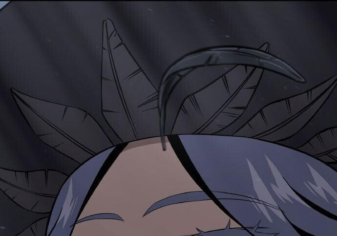 第84话 第137页