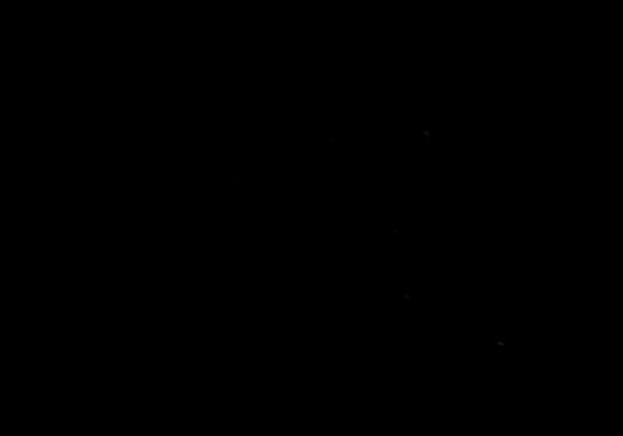 第84话 第145页