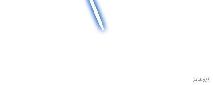 第84话 第163页