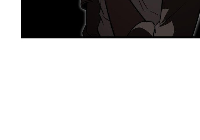 第84话 第170页