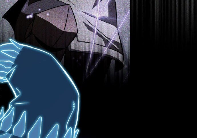 第84话 第177页