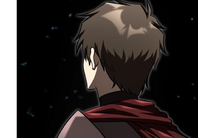 第84话 第184页