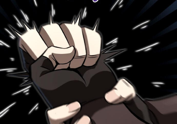 第84话 第188页