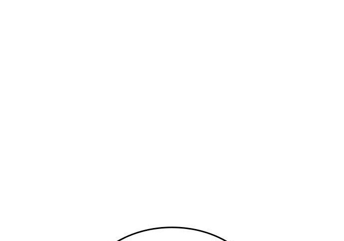 第84话 第190页