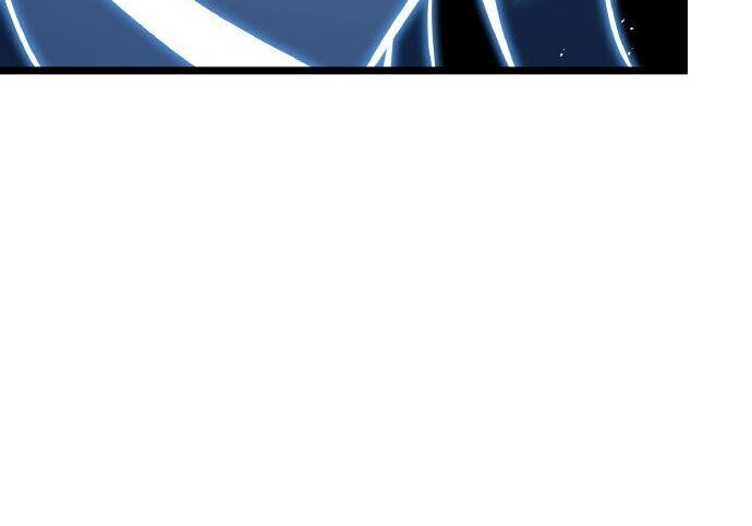 第84话 第202页