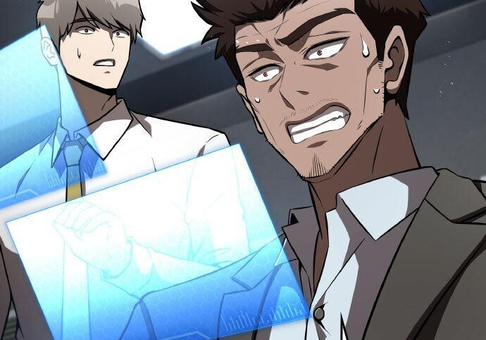 第84话 第238页