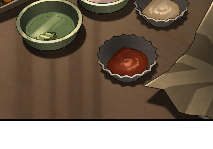 第84话 第255页