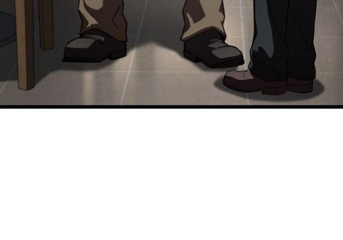 第84话 第265页