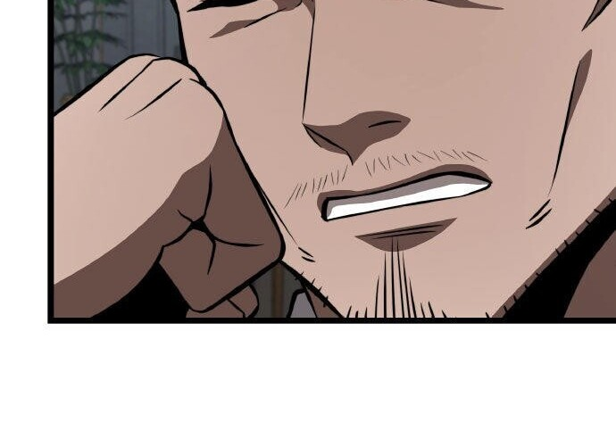 第84话 第269页