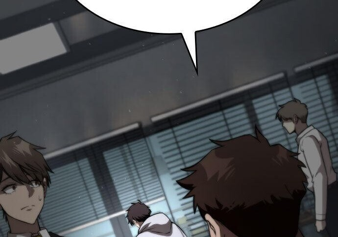 第84话 第272页