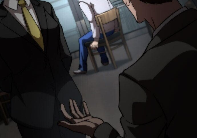 第84话 第273页