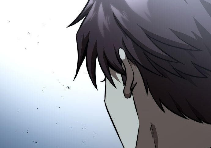 第84话 第277页