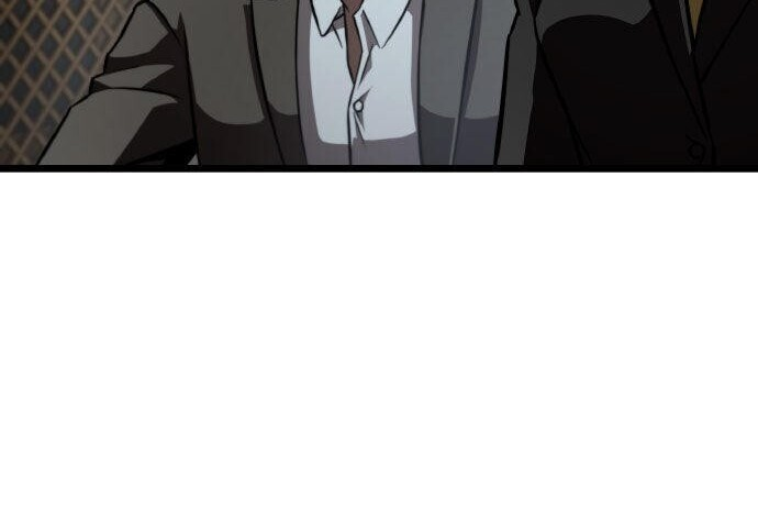 第84话 第280页