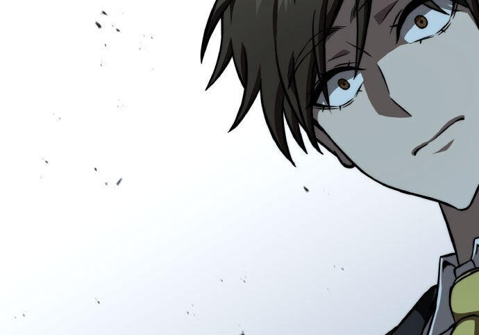 第84话 第283页