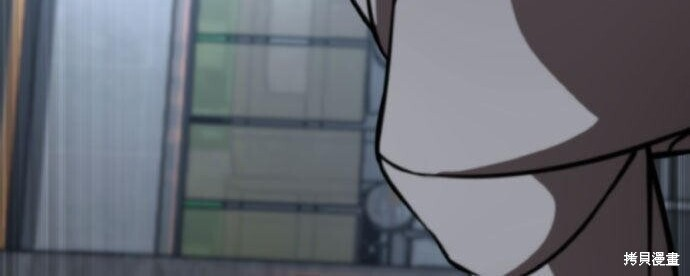 第84话 第299页