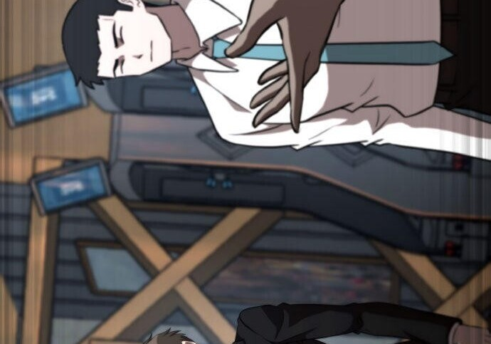 第84话 第301页