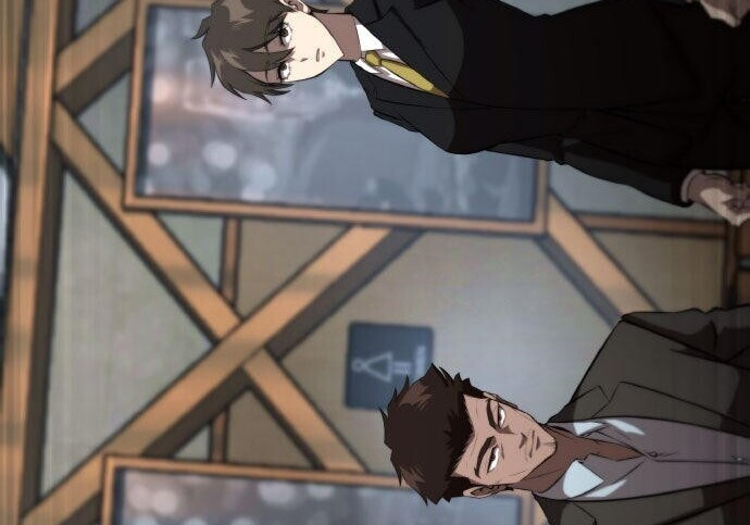 第84话 第302页