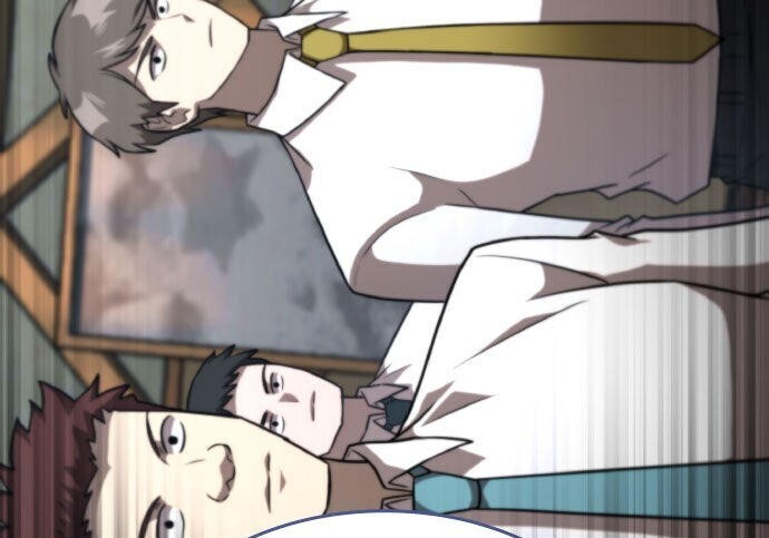 第84话 第304页