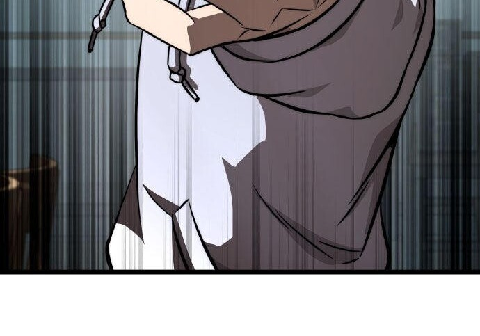 第84话 第313页