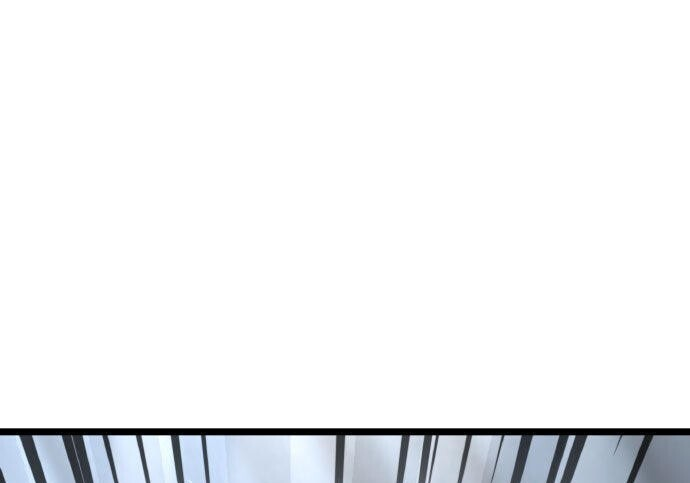 第84话 第316页