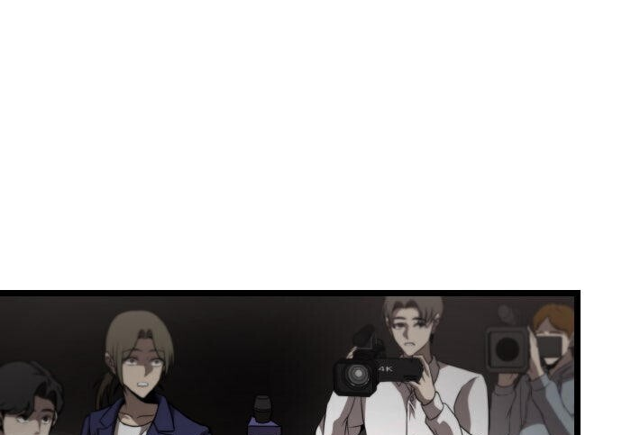 第85话 第23页