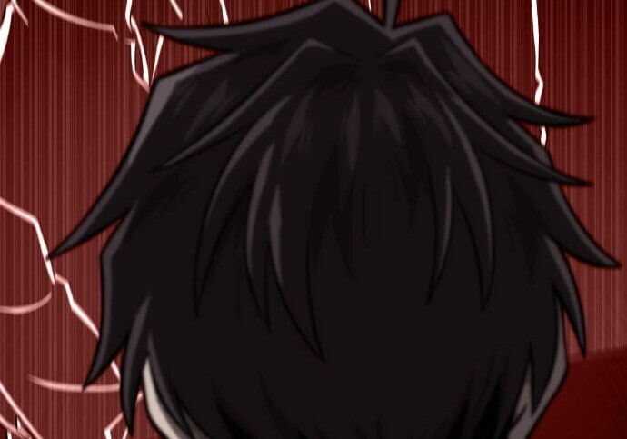 第85话 第64页