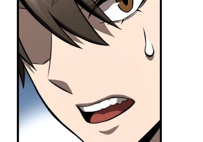 第85话 第102页