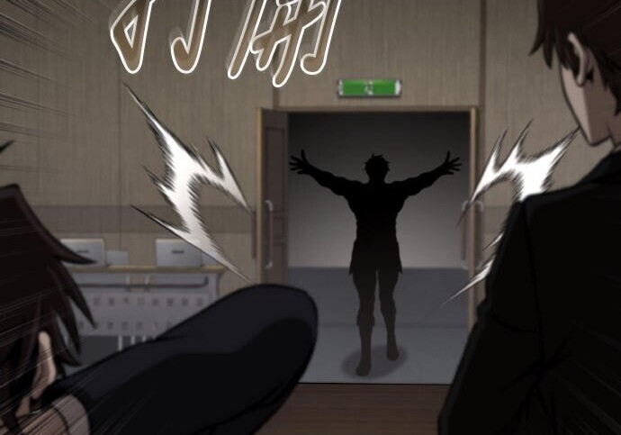 第85话 第115页
