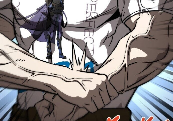 第85话 第119页