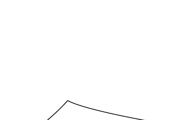 第85话 第121页