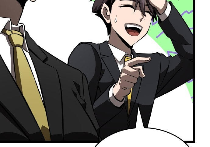 第85话 第133页