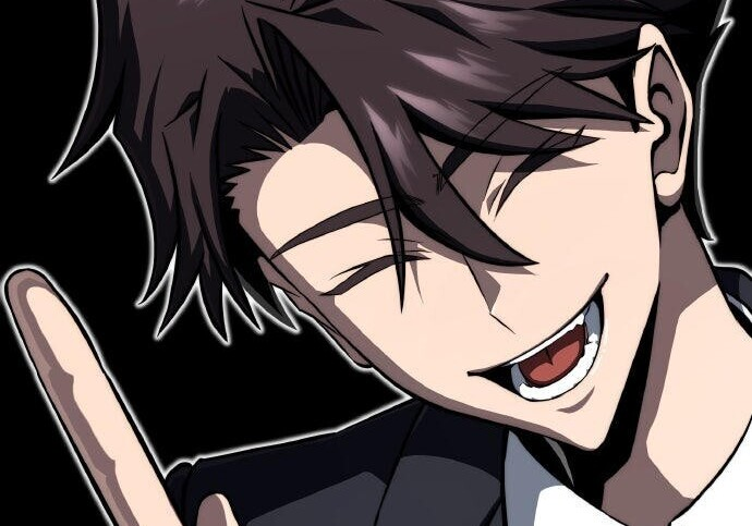 第85话 第143页
