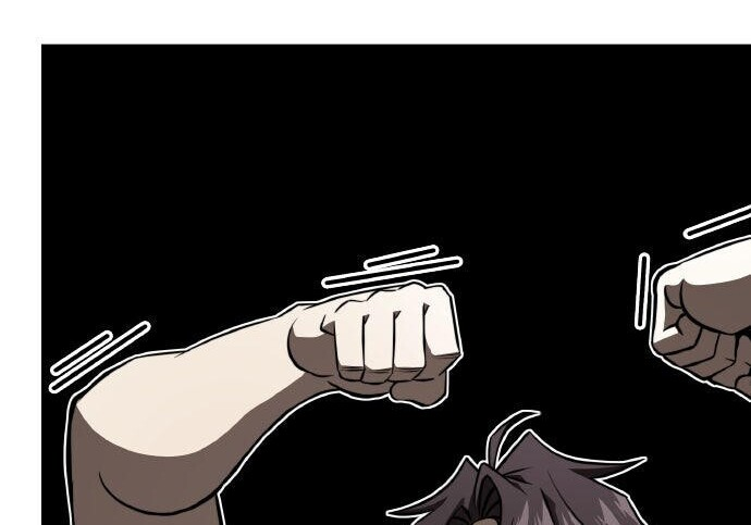 第85话 第147页