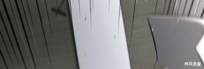 第85话 第152页