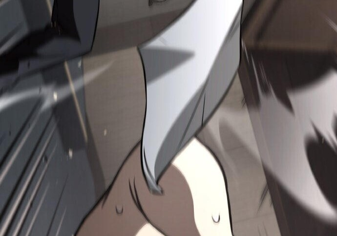 第85话 第155页