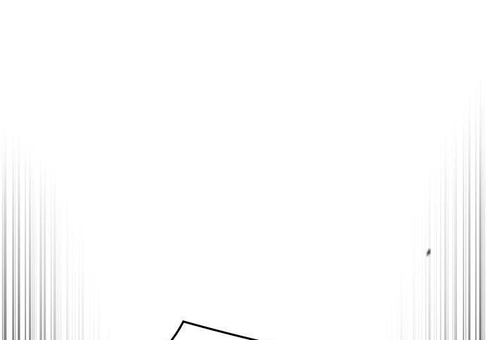 第85话 第169页