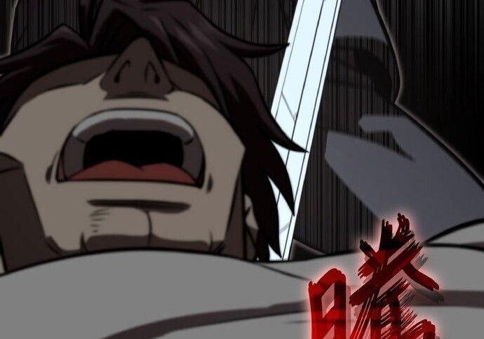 第85话 第174页