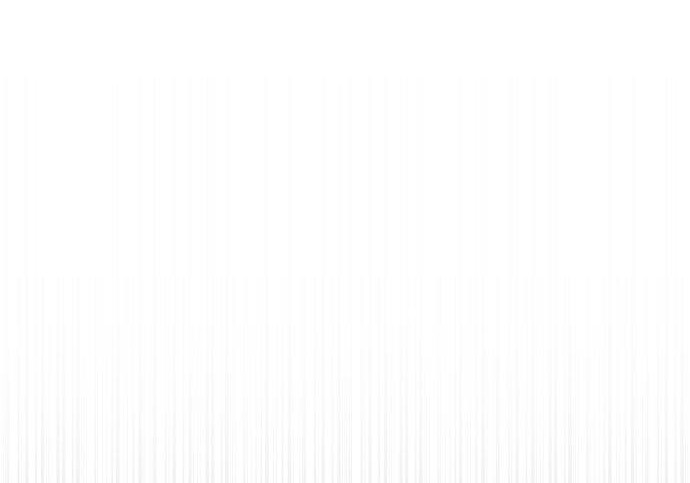 第85话 第199页