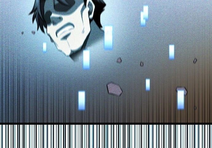 第85话 第202页