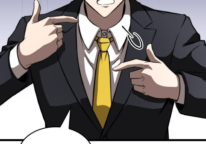 第85话 第216页