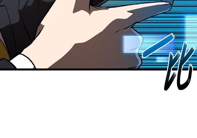 第85话 第224页