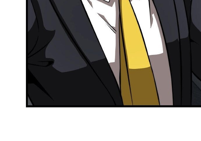 第85话 第241页
