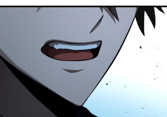 第85话 第243页