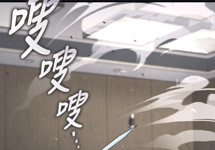 第85话 第247页