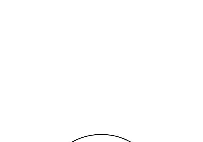 第85话 第266页