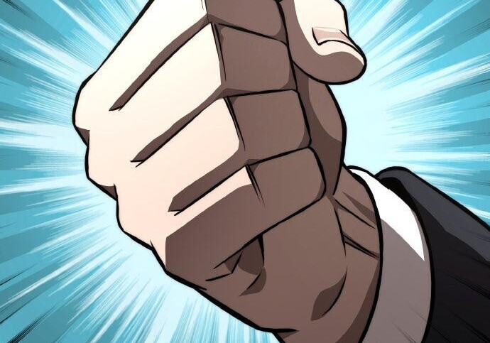 第85话 第268页