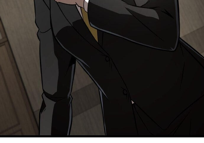 第85话 第279页