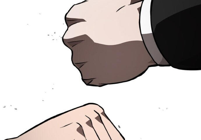 第85话 第288页